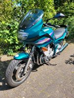 YAMAHA XJ 900 DIVERSION Hessen - Babenhausen Vorschau