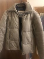 G-Star Raw Jacke Winterjacke GStar Niedersachsen - Hüde Vorschau