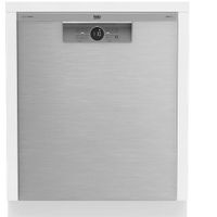 Beko *C* Unterbau-Geschirrspüler 60 cm Neu ab 439,- € !!! Baden-Württemberg - Langenau Vorschau