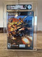 Jak X Combat Racing Ps2 VGA WATA Baden-Württemberg - Gengenbach Vorschau