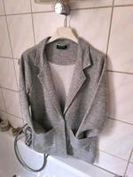 Damen Jacke Gina Blazer gr 42 neu ungetragen . Nordrhein-Westfalen - Werdohl Vorschau