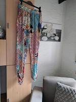 Luftig/Viscose Hosen Heine/Cecil Saarland - Schmelz Vorschau
