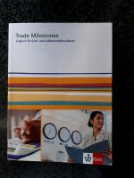 Klett, Trade Milestones, Groß-und Außenhandelskaufleute Nordrhein-Westfalen - Vlotho Vorschau