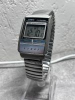 Casio illuminator A200 Vintage Armbanduhr selten Saarland - Heusweiler Vorschau