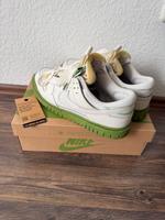 Nike Air Dunk Low Jumbo Phantom 44,5 Nordrhein-Westfalen - Marl Vorschau