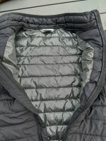 Steppjacke columbia Bayern - Coburg Vorschau