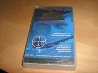 Das Boot The Director`s Cut VHS OVP Nordrhein-Westfalen - Bad Salzuflen Vorschau