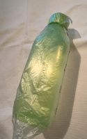 Tupperware Trinkflasche 1 Liter, NEU + OVP Nürnberg (Mittelfr) - Oststadt Vorschau