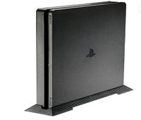 Standfuß Vertical Playstation4 PS4 Slim Nordrhein-Westfalen - Waldbröl Vorschau