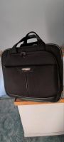 Samsonite PC Rollertasche Rheinland-Pfalz - Hahnstätten Vorschau