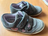 Halbschuhe, Mädchenschuhe, Lurchi Bayern - Hofheim Unterfr. Vorschau