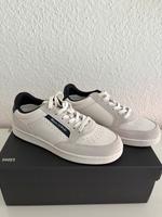 Marc O‘Polo Sneaker Damen Nordrhein-Westfalen - Hamm Vorschau