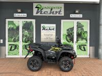 TGB Blade 550 FL EPS ABS Touring Quad / ATV / UTV Rheinland-Pfalz - Altenglan Vorschau