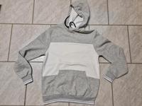 C&A Hoodie S Nürnberg (Mittelfr) - Aussenstadt-Sued Vorschau
