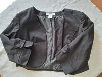 Bolerojacke Bonprix Gr. 42 Bayern - Wolnzach Vorschau