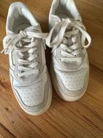 Dr. Franklin Sneaker Größe 37 Bayern - Dasing Vorschau