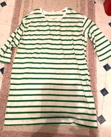 NEU - Kleid Gr. L mit Taschen von Arket München - Laim Vorschau