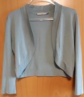 Cocktail-Jacke Bolero Rheinland-Pfalz - Hausbay Vorschau