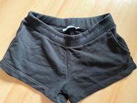 Calvin Klein Shorts kurze Hose Sommer schwarz M Niedersachsen - Braunschweig Vorschau