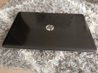 HP 17 zoll RTL8188EE Ersatzteile München - Laim Vorschau