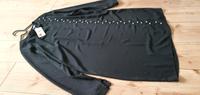 Damen Tunika Kleid sehr edel mit Perlen bestickt gr.50 Neu Nordrhein-Westfalen - Finnentrop Vorschau