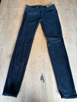 Tom Tailor Denim Jona Extra Skinny Gr. 27 Niedersachsen - Lilienthal Vorschau
