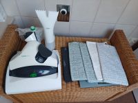 Vorwerk SP530 passend für Kobold VT270 Baden-Württemberg - Mudau Vorschau