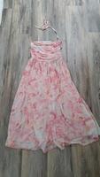 Schönes Sommerkleid Niedersachsen - Nörten-Hardenberg Vorschau