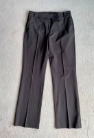 Edle Hose Raffaello Rossi Jade schwarz Gr. 42  neu Hessen - Obertshausen Vorschau