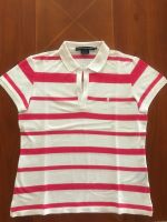 Ralph Lauren Poloshirt Nordrhein-Westfalen - Bad Oeynhausen Vorschau