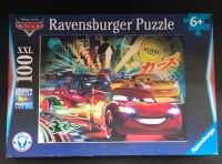 Puzzle Cars Niedersachsen - Bad Iburg Vorschau