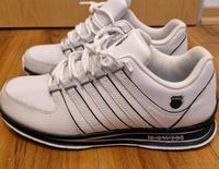 Kswiss gr.44,5 Leipzig - Gohlis-Mitte Vorschau