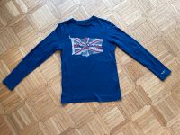 Longsleeve von Pepe Jeans, sehr gut erhalten! Nordrhein-Westfalen - Mülheim (Ruhr) Vorschau