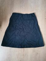 Rock Marc O'Polo 38 M Knielang Schwarz neu bequem Nordrhein-Westfalen - Lohmar Vorschau