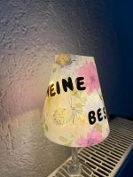 Weinglas Lampe Nordrhein-Westfalen - Nettetal Vorschau