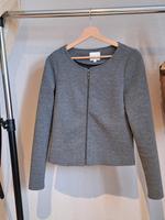 Strickjacke Cardigan Damen Vila Nordrhein-Westfalen - Waltrop Vorschau