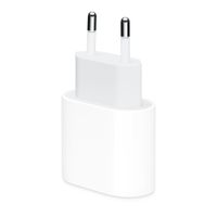 Apple USB C Power Adapter Baden-Württemberg - Vaihingen an der Enz Vorschau