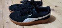 Sportschuhe Puma Gr. 38 Herzogtum Lauenburg - Kollow Vorschau