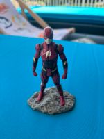 Schleich Marvel Flash Niedersachsen - Celle Vorschau