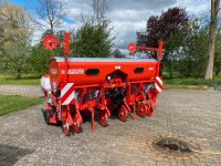 Maschio Gaspardo MTE 300 6 R Maisleger Maisdrille Maissämaschine Niedersachsen - Wagenfeld Vorschau