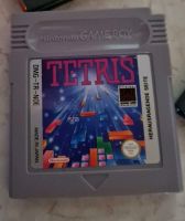Tetris für Gameboy Advance Brandenburg - Tauche Vorschau