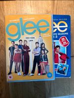 Glee - Staffel 1-4 (English Version) 16 DVDs Dortmund - Innenstadt-Ost Vorschau