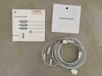 Apple Composite AV Cable Bayern - Dingolfing Vorschau