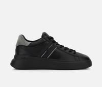 Sneakers Hogan H580 Sitze 9( Gr.43/43,5) neu Nordrhein-Westfalen - Lage Vorschau