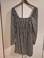 H&M Kleid Gr.M Neu Bayern - Ingolstadt Vorschau