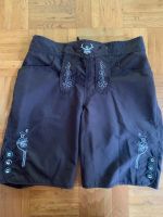 Tu Felix Austria Trachtenshorts, Shorts, Bermuda Trachten,Gr.152 Bayern - Maisach Vorschau