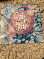 Café del Mar - Vol. dos - 3 x Vinyl Brandenburg - Werder (Havel) Vorschau
