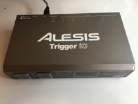 Alesis Trigger IO Drum Trigger Saarland - Wadgassen Vorschau