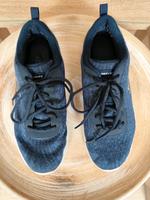 Skechers Memory Foam Nordrhein-Westfalen - Alsdorf Vorschau