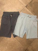 Jungen Shorts Gr. 158 TOP ZUSTAND!!!! Niedersachsen - Wendeburg Vorschau